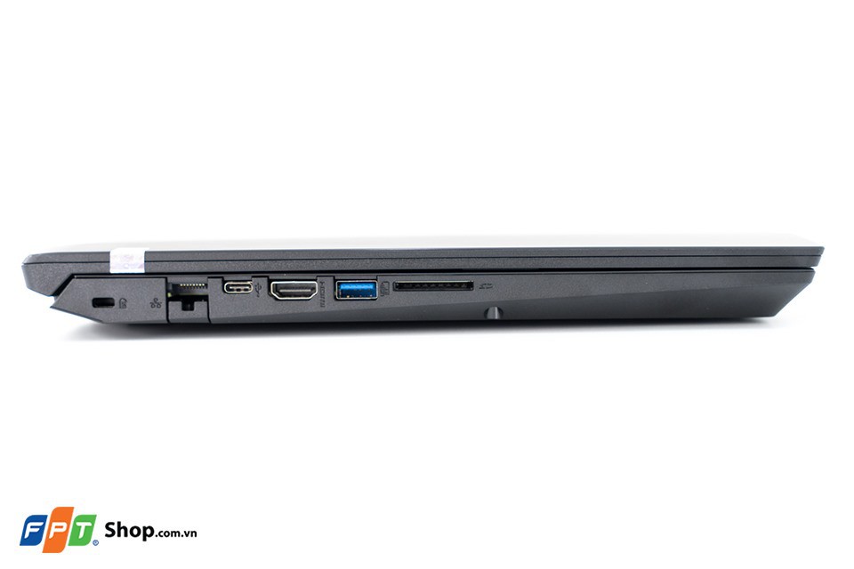 Acer Nitro 5 AN515-51-79WJ